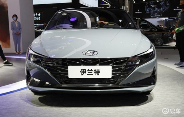 伊兰特值不值得买 cbd827a25ca9487f86552c8e8bbeb96f.jpeg