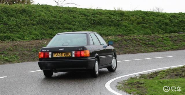 胎压多少跑高速 536fb7e7bd524e22acf78842ee63111e.png