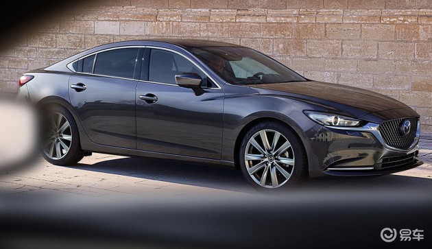 后驱阿特兹已实锤两年后面世