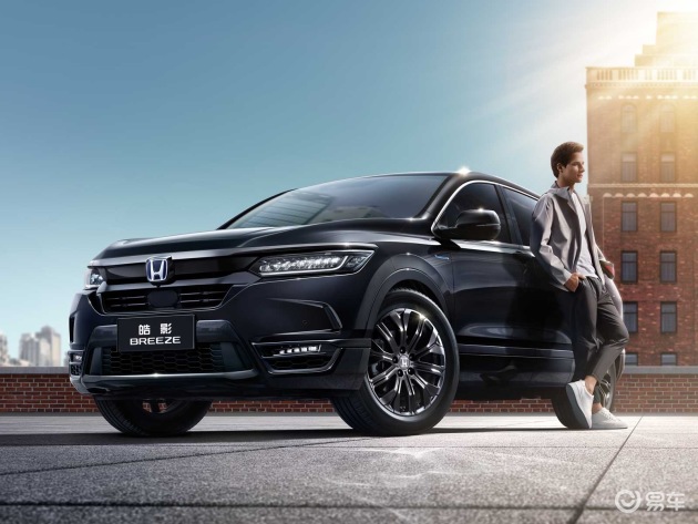 合资suv排名_奔驰suv(3)