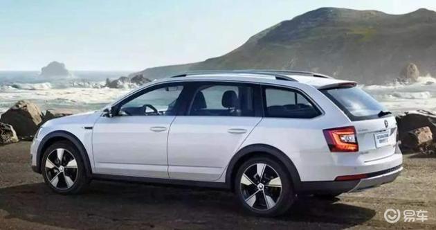 自驾游旅行车排行榜 f0e4d4c653ae483e8986e023c6e5c3c6.jpeg