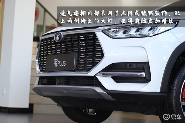 401ebcaa4c9640de98abfeac2a009416.jpg