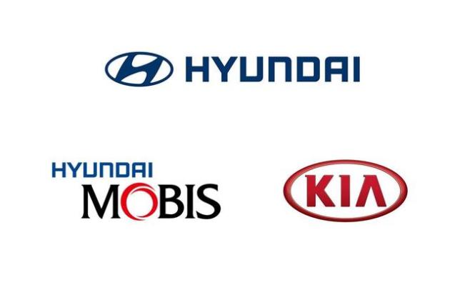 售价9981418万现代伊兰特锋芒毕露