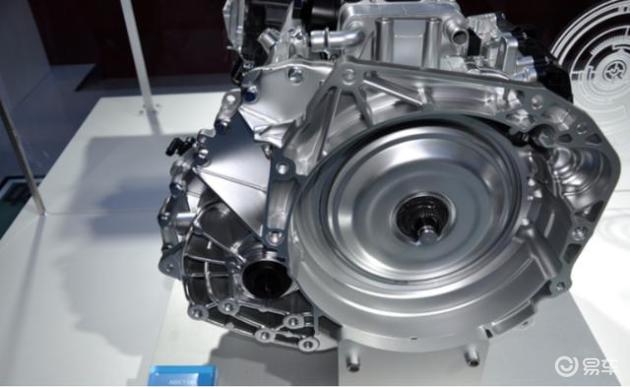 2.0t星途vx能征战20万以上市场?从星途vx 1.