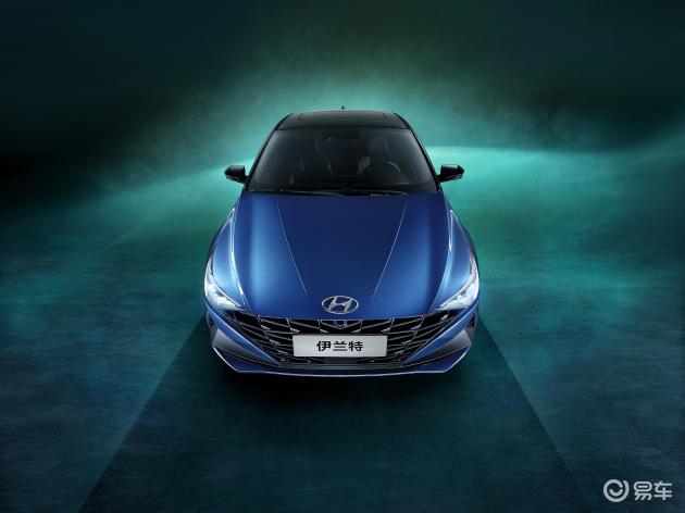 伊兰特值得买吗 e7a11bf38bd54722877fc5ee6e912366.jpeg