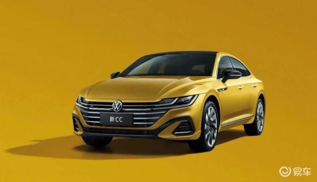 销量好的车型一定是好车 d05039f7fcde49218d3a92a9eed4de93.jpeg