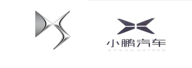 myauto车评 2020-11-04 10:13 雪铁龙 诉polestar极星汽车"logo侵权"