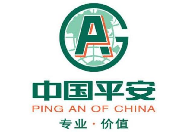 哪家车险公司服务更好 ac837adea0fe47bb82ae7b179a6b80f9.jpeg