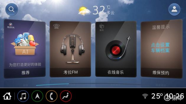 157ccfb1a2904ab594ee236f0bc07483.jpeg