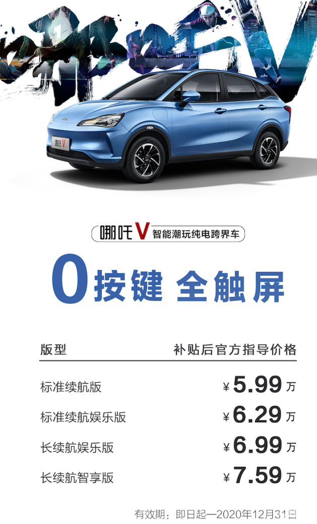 781d5ec9078a46d68b68c4db50cd5fa3.png