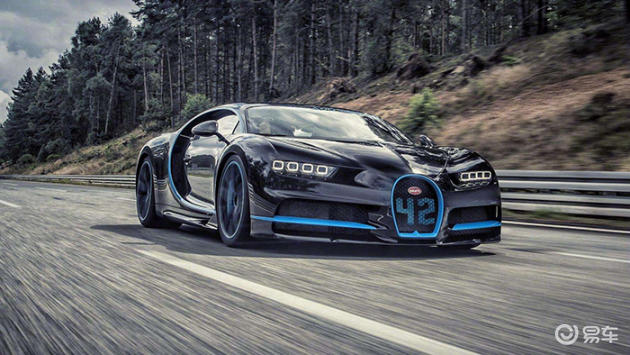 八年的奥迪r8卖家张口全车原版网友真当我没见过跑车