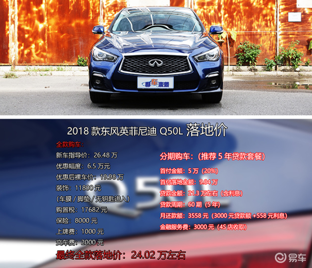 22a5263973fb4055a071667c940a31f9.jpeg
