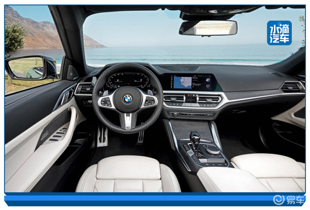 2020年中国大陆人均G_2020年人均gdp(2)