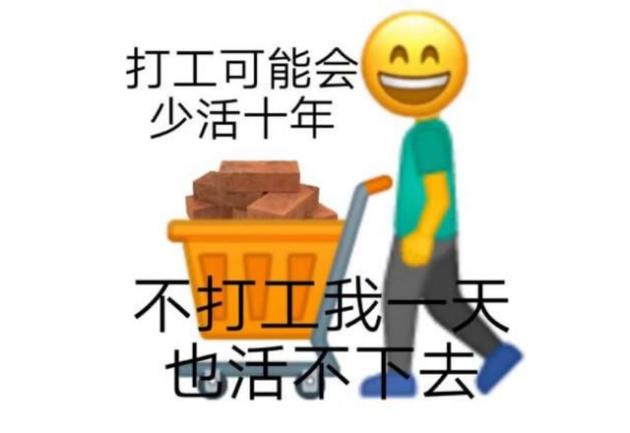 揭秘长安cs75和第二代哈弗h6谁能赢得打工人的心