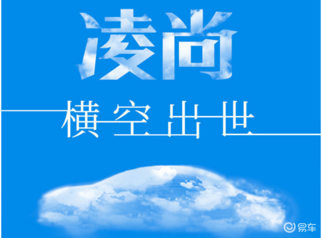 9b88b06c34b2499682bab731aa0e7951.png