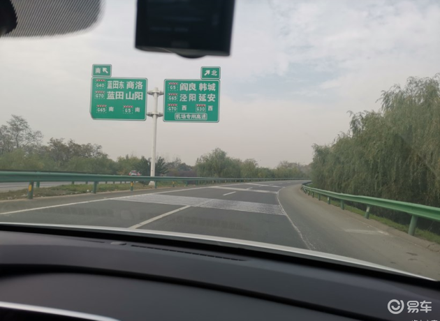 ce956b91d4c8412b81ebc9d1474c8617.png
