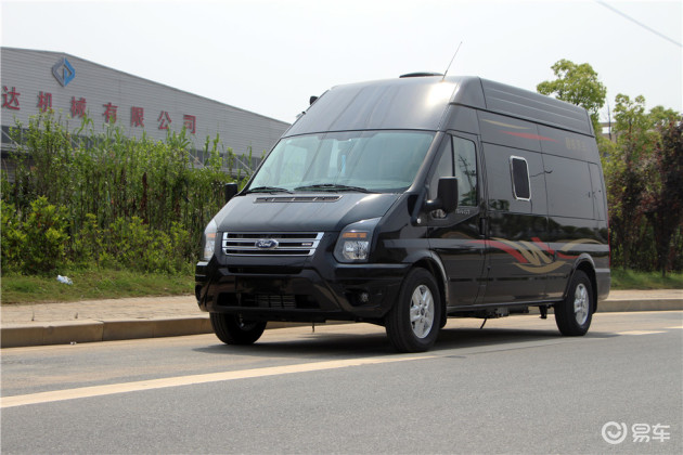 福特全顺房车2020款b型 d41304b8dac14bd8bb4a5c54fd0b52b4.jpeg