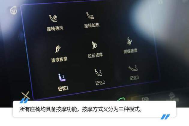 6def65b929d24a75898bcd10adb306a9.jpeg