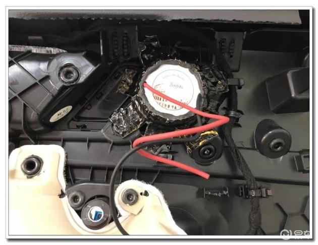 没有高低音的简谱_没有高低音吉他简谱(2)