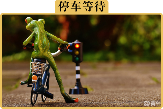 96360fc405cb4e608d15246e8116ffab.jpeg