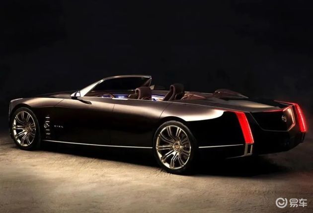 卡尔森 s级轮胎-车标-易车