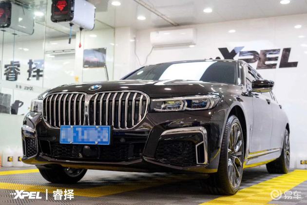 车排行榜_车排行榜前十名