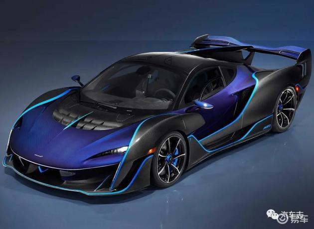 sabre车尾_车身_内饰