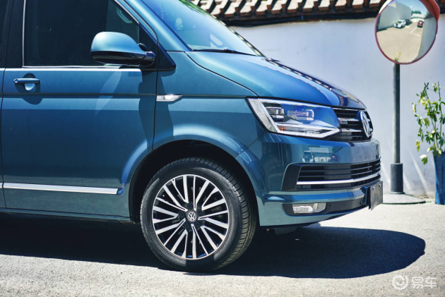 迈特威车标_格栅_内饰