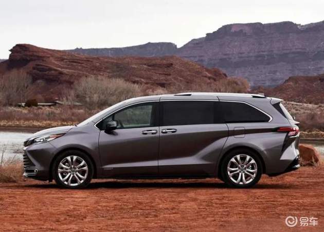 奥德赛混动版2021版 4ca35d42ee734a25992ae169c44dc5a1.jpeg