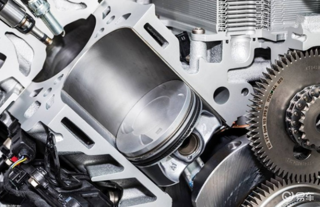 5t发动机,到底有多大能耐?