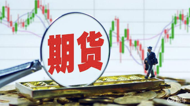 为什么电动车,大多都是卖"期货"?_易车