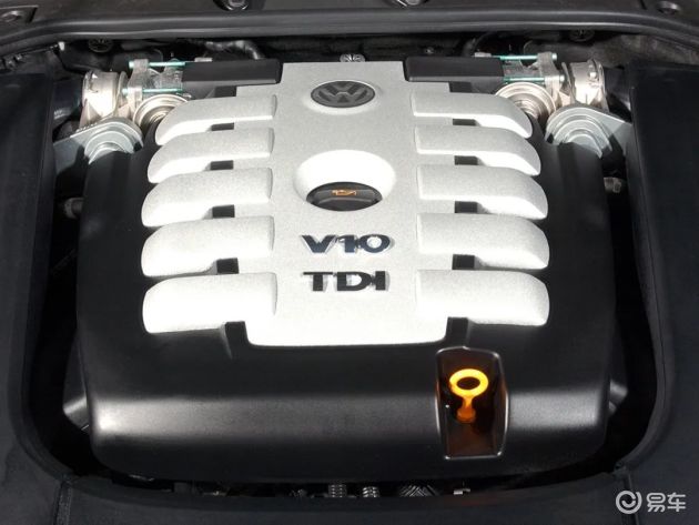 奥迪r8扭矩_排量