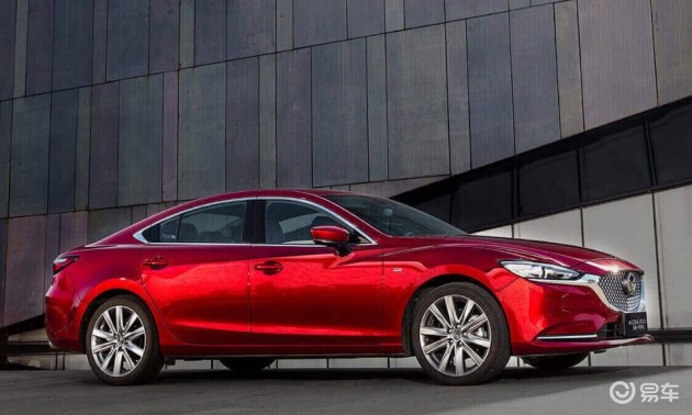 阿特兹异响_上市