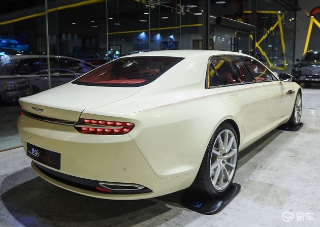 拉共达taraf新闻 阿斯顿 马丁拉共达taraf新闻 最新拉共达taraf报道 手机易车