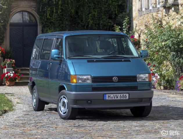 迈特威前脸-头灯-a柱-易车