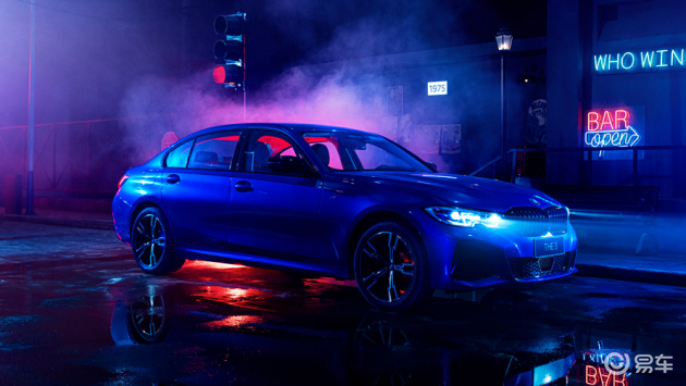 这些入门后驱车 真的可以满足你的漂移梦 易车