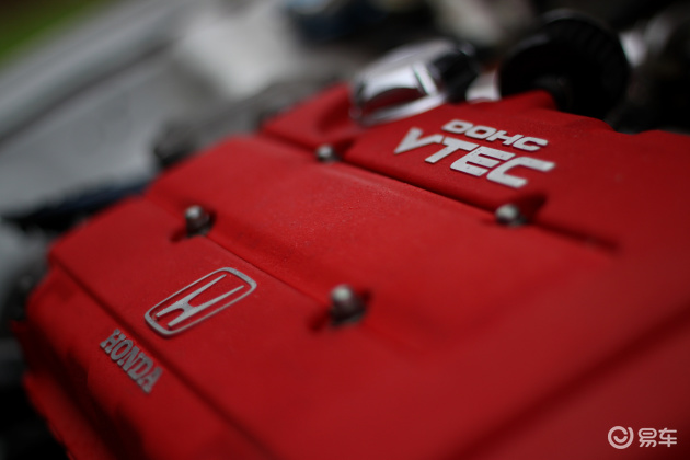 新思域丑 不妨看看这些经典的老v Tec 易车 新思域丑 不妨看看这些经典的老v Tec 易车