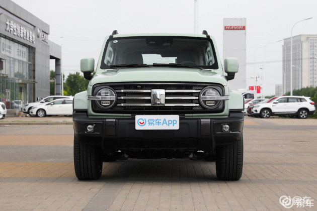 b551041599614aaa9faeab73f2d56d29.jpg