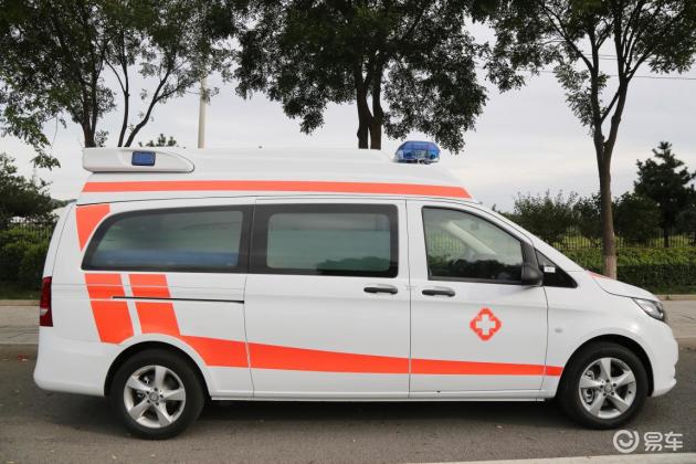 奔驰救护车是什么车型奔驰威霆救护车图片｜奔驰救护车参数｜奔驰救护车价格表_https://www.jmylbn.com_新闻资讯_第2张