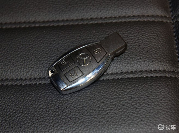 北京bj90座椅-发动机-车钥匙-易车