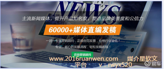 18fffe51e10848e18f88fffdd329f402.png