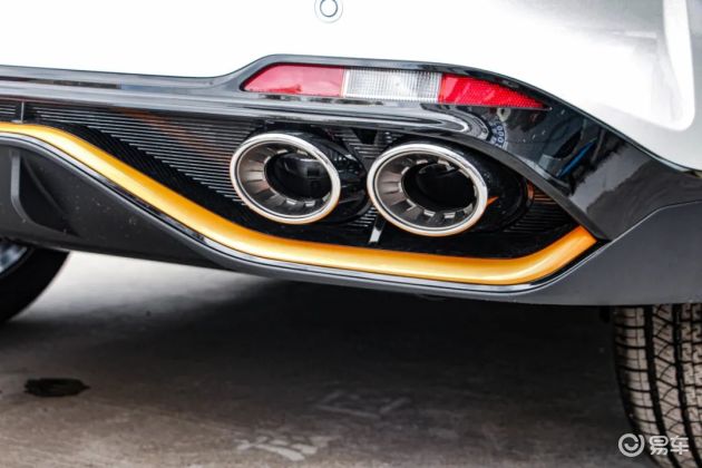 长安欧尚x5上市-四驱-大灯-易车