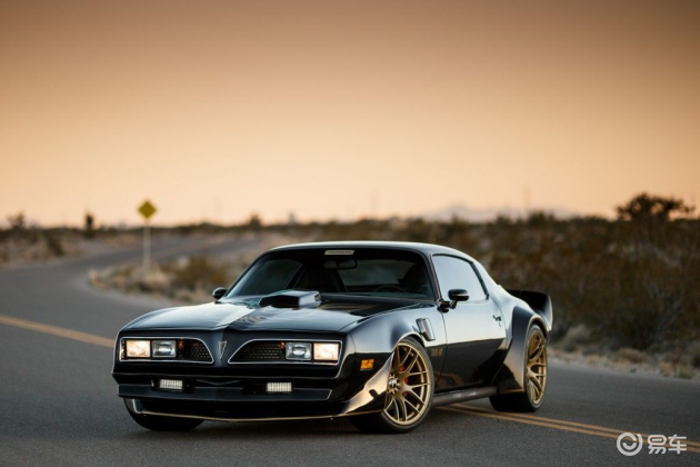 得b 级),拥有v8发动机,采用后驱形式,其中的代表车型就有庞蒂亚克gto