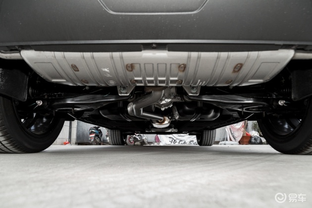 f19c253daf8e4e78af89c59182339b76.jpg