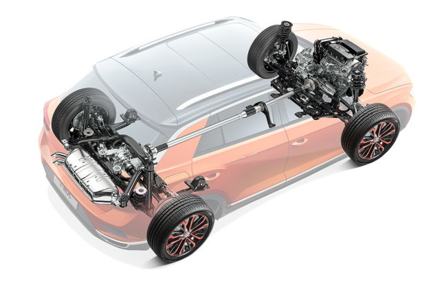 大众汽车系列大全2022款 cc94a7a3b9bf4aaa999cf9da47582e20.jpg