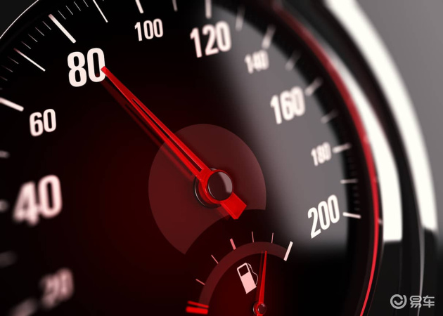 涡轮增压 别迷信0 100加速 它带给你的安全感没那么强 易车