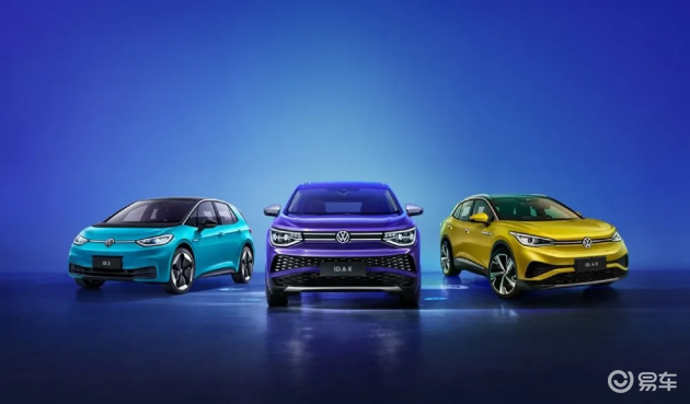 哪里改装升顶,奔驰商务vito122价格