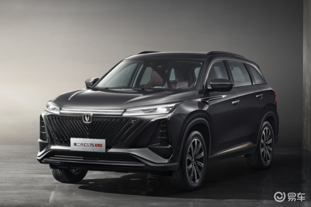 解决双离合 恐惧症 这三款suv入门版都是爱信8at 易车