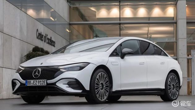 4月新车前瞻 你的钱包准备好了吗 易车