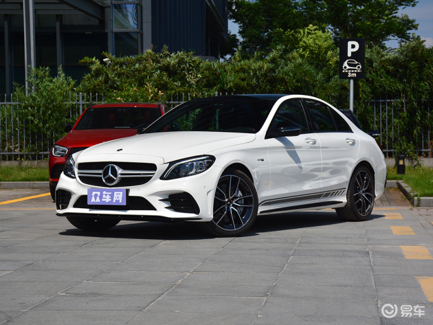 5座中型车80万左右哪款好 车平台